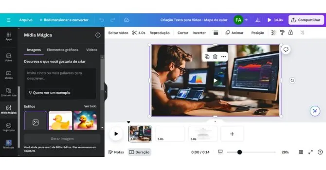 midia-magica-gerador-de-video-canva-