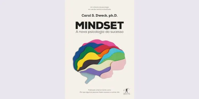 mindset-a-nova-psicologia-do-sucesso