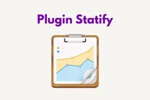 plugin-Statify-estatisticas-visitantes-sites-wordpress