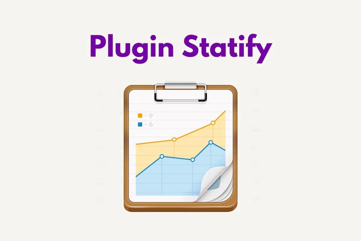 plugin-Statify-estatisticas-visitantes-sites-wordpress