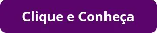 button_clique-e-conheca